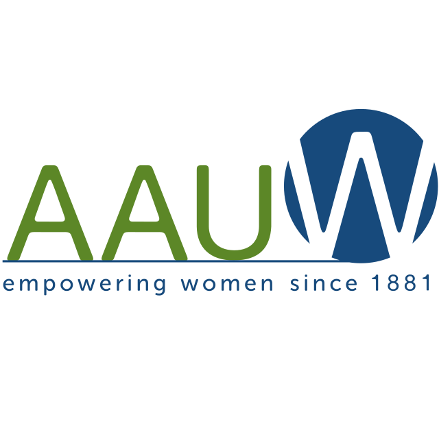 640px-American_Association_of_University_Women_logo