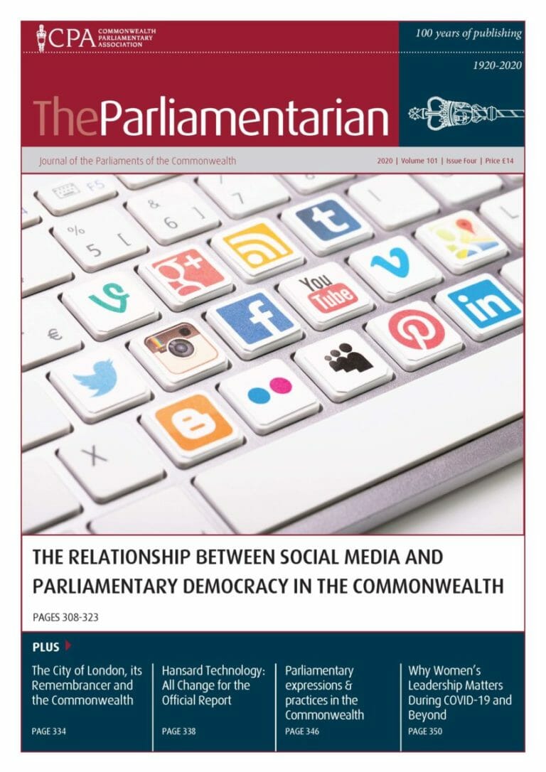 Parliamentarian-Cover-2020-101-04.jpg