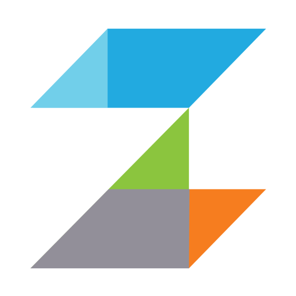 Zocala Public Square logo