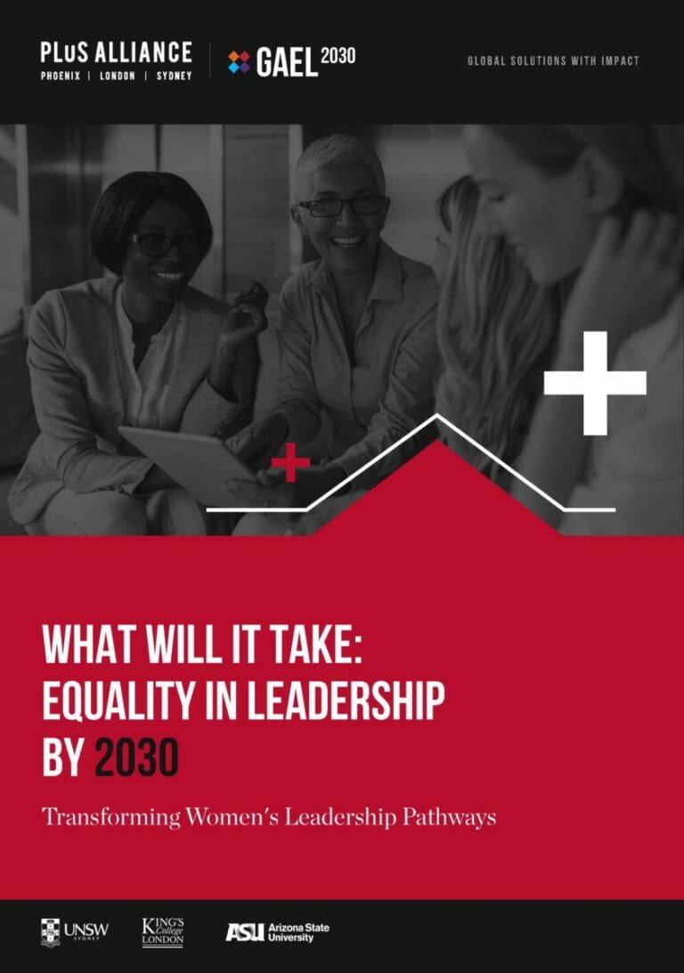 EQUALITY-IN-LEADERSHIP-BY-2030__Page_01.jpg