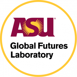 Global Futures Laboratory logo